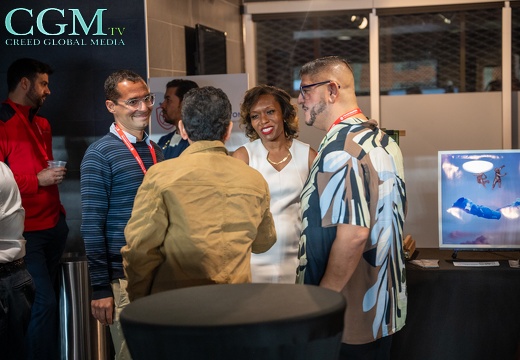 Copy of 11-21-24-TEAM-WORLD-CUP-36