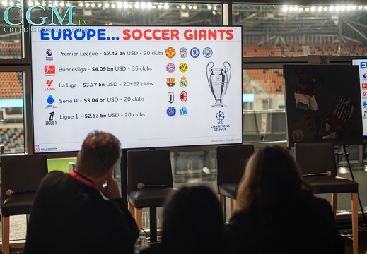 Copy of 11-21-24-TEAM-WORLD-CUP-66