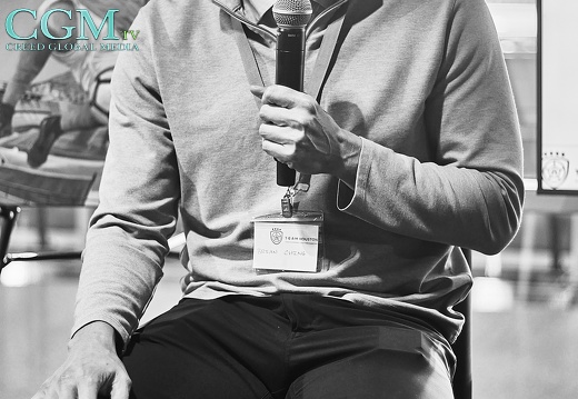 Copy of Copy of photo 52