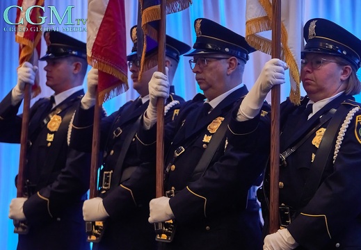 Copy of photo 78