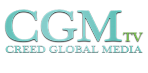cgmlogo02