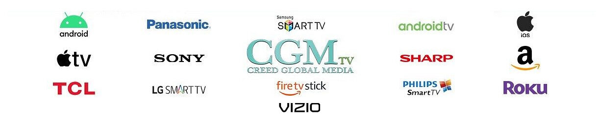 OTT Streaming TV Distribution