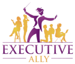 Exec Ally Logo