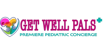 Get+Well+Pals+Final