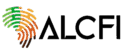alcfilogo