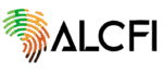 alcfilogo