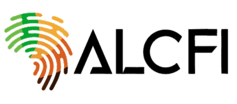 alcfilogo