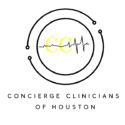 ccohlogo1