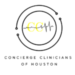 ccohlogo1