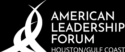 cropped cropped American Leadership Forum Houston 1 (1)