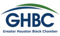 cropped cropped cropped GHBCC logo (1)