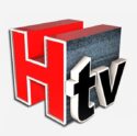 cropped cropped cropped HTV Logo (1)