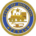 cropped cropped cropped cropped 1200px Seal of Houston Texas.svg 1 (1)