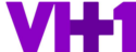 cropped cropped cropped vh1 logo 1 (1)