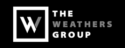 cropped cropped cropped weathers group logo (1)