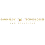 gammalo02