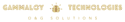 gammaloy logo highres