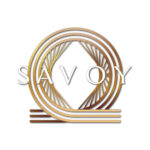 savoylogo