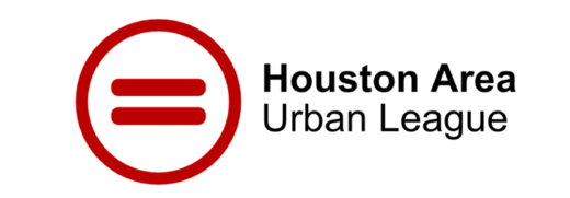 cropped HoustonArea Urban league