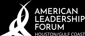 cropped cropped American Leadership Forum Houston 1.png