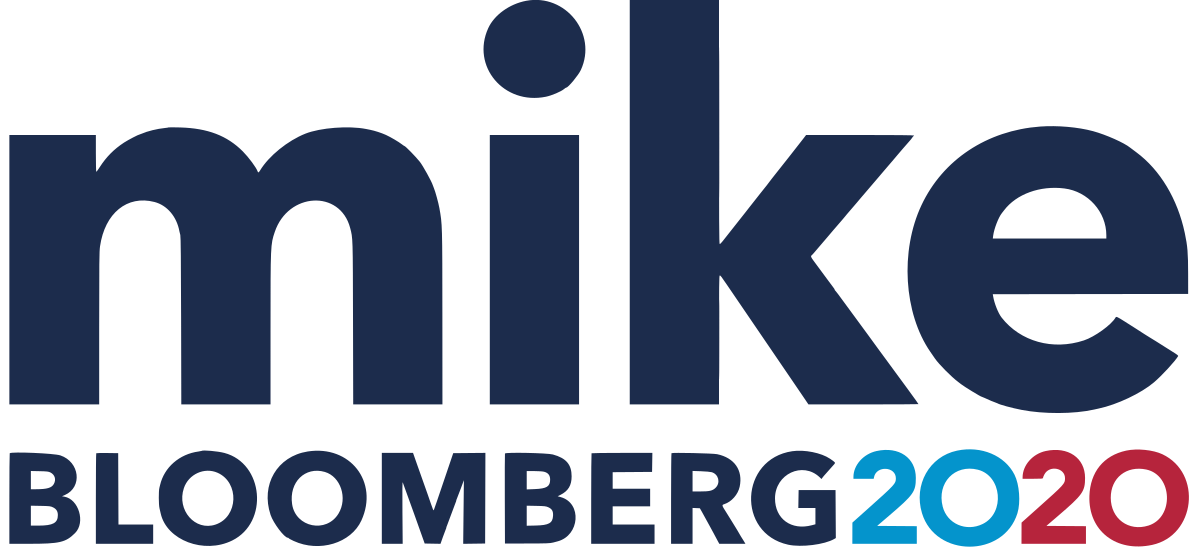 cropped cropped cropped 1200px Mike Bloomberg 2020 presidential campaign logo.svg .png