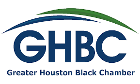 cropped cropped cropped GHBCC logo.png