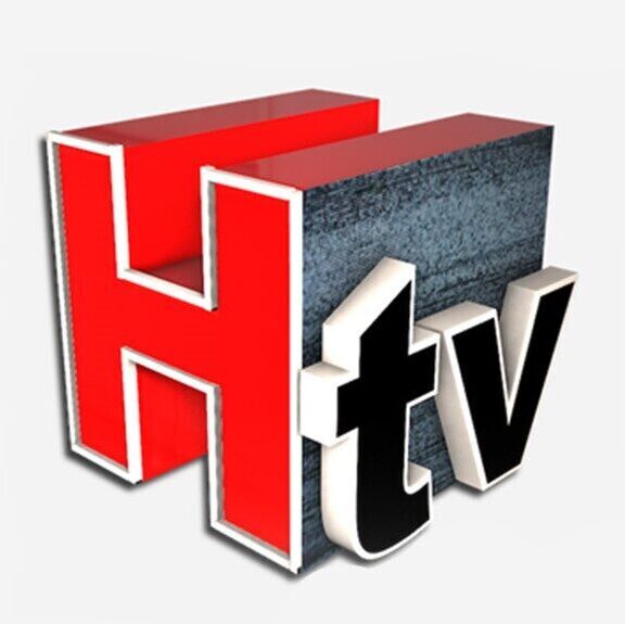 cropped cropped cropped HTV Logo.jpg