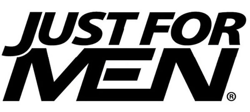 cropped cropped cropped Just For Men Logo 1.jpg