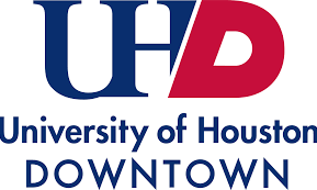 cropped cropped cropped UofH downtown.png