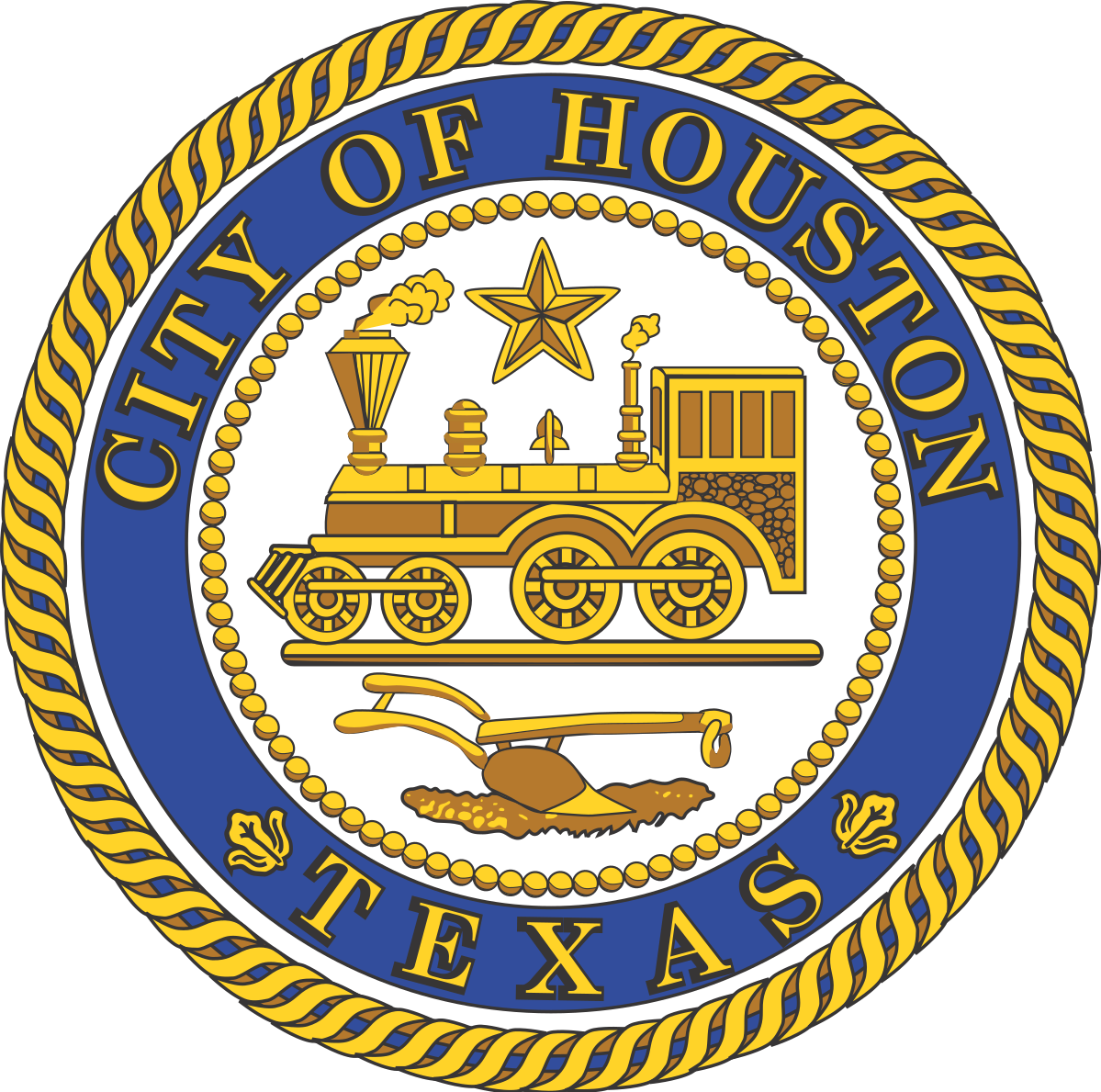 cropped cropped cropped cropped 1200px Seal of Houston Texas.svg 1.png