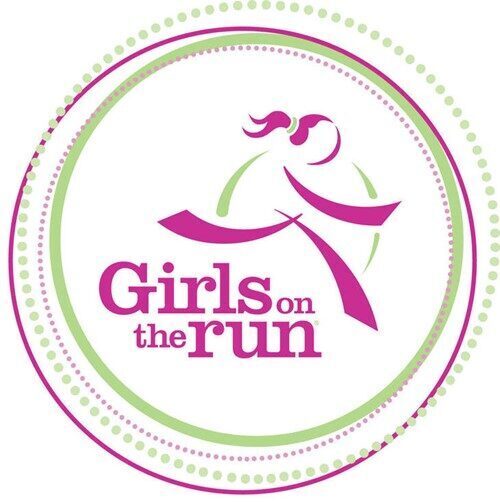 cropped cropped cropped gotr logo 1.jpg