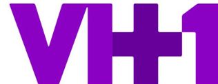 cropped cropped cropped vh1 logo 1.png