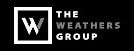 cropped cropped cropped weathers group logo.png