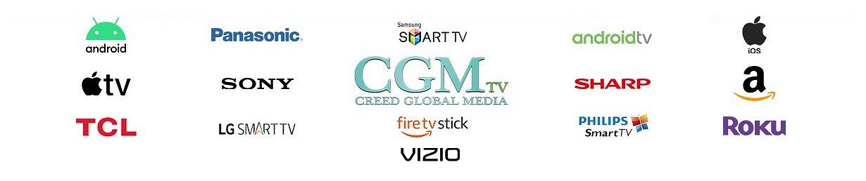 cgmplatformlogoswithvizio