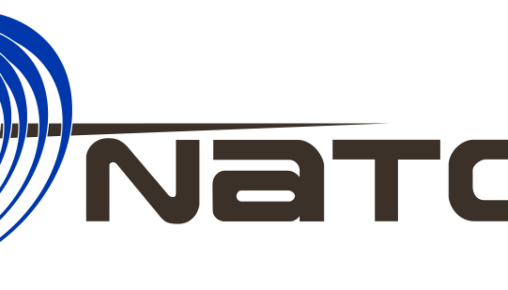 natoa full color logo