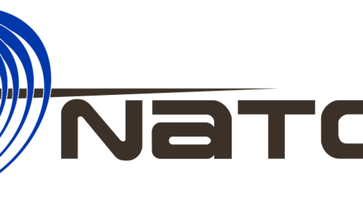 natoa full color logo