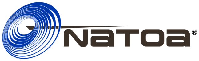 natoa full color logo natoa full color logo