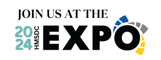 JOIN US AT THE JOIN US AT THE