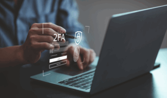 Cybersecurity Cybersecurity