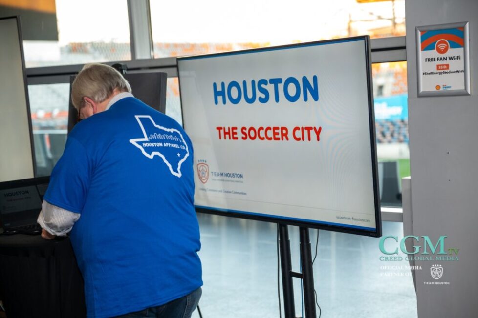 11 21 24 TEAM WORLD CUP w 3