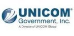 cropped cropped Unicom Government logo