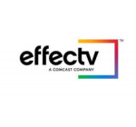 cropped cropped corporate Effectv Logo Black