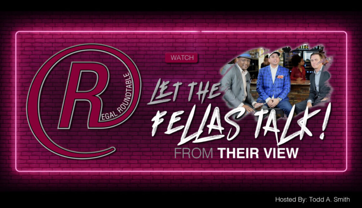 Regal OTT content thumbnailposter Season 1 1920x1080px
