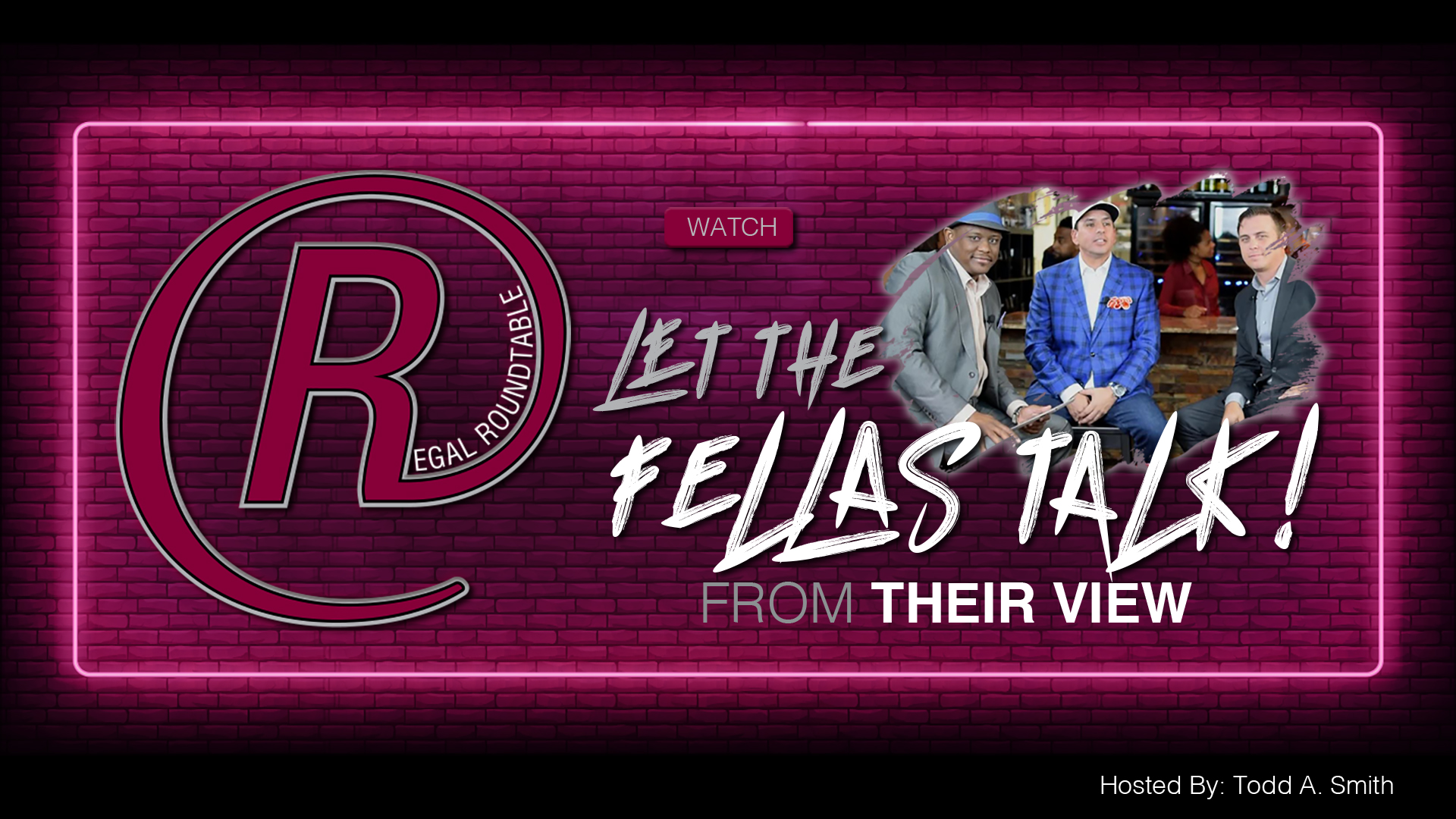 Regal OTT content thumbnailposter Season 1 1920x1080px