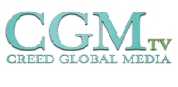 cropped CGM TV New Logo