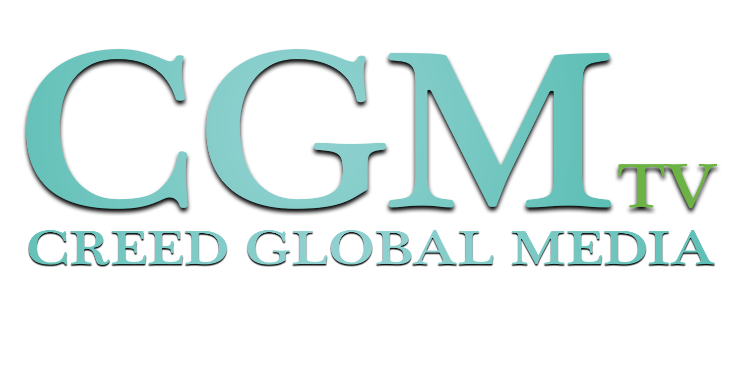 cropped CGM TV New Logo