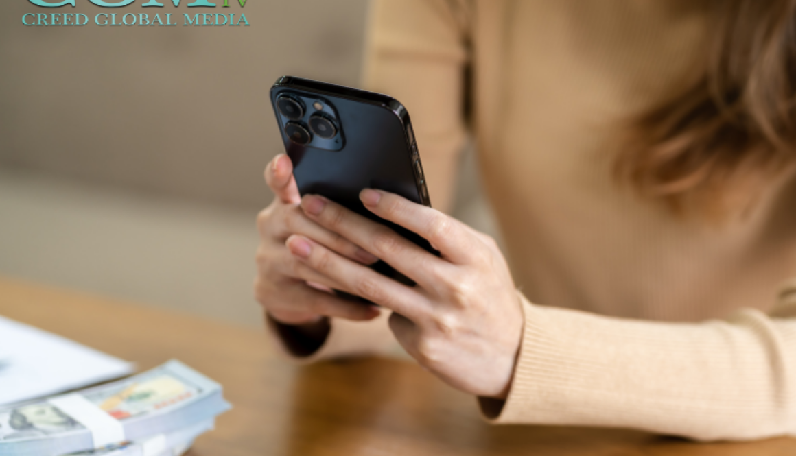 social