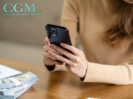social