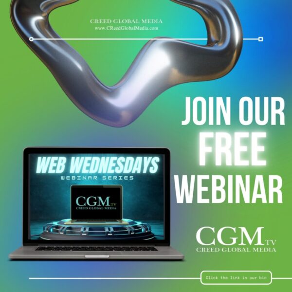 494207522 1137734071709476 1863672463650550903 n