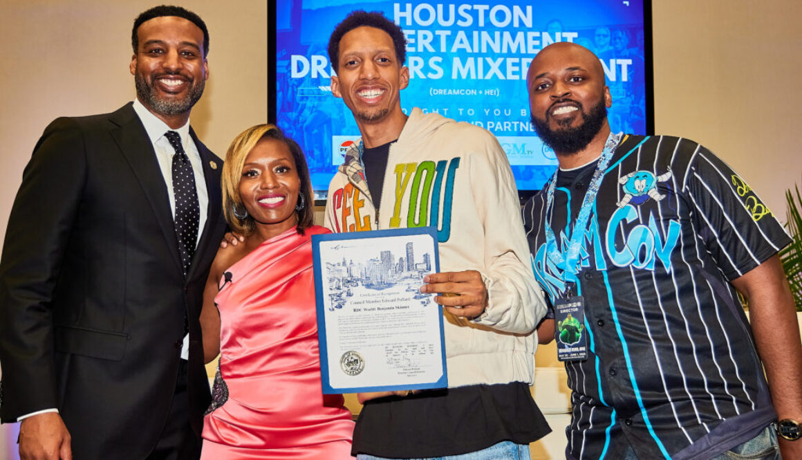 Copy of centerell iep 69